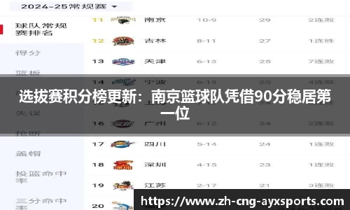 爱游戏官方网站